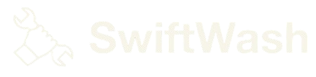 SwiftWash
